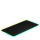 SteelSeries QcK Prism Cloth 5XL - 1246681 - zdjęcie 4
